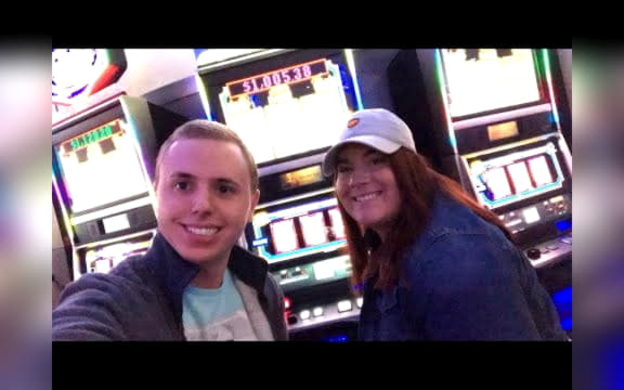 140 free spins no deposit at Ikibu Casino