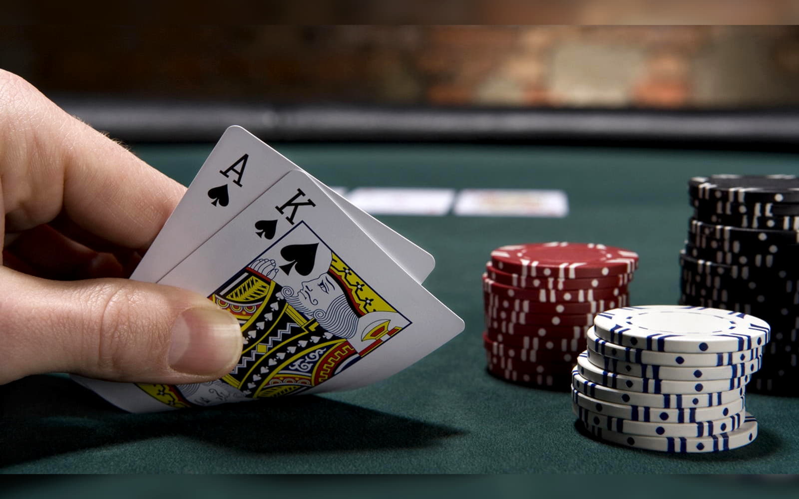 Eur 190 Free Casino Ticket at Tony Bet Casino