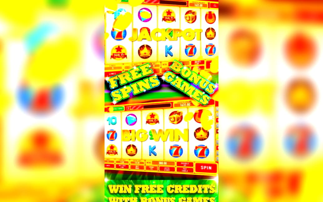 $205 Daily freeroll slot tournament at Genesis Casino