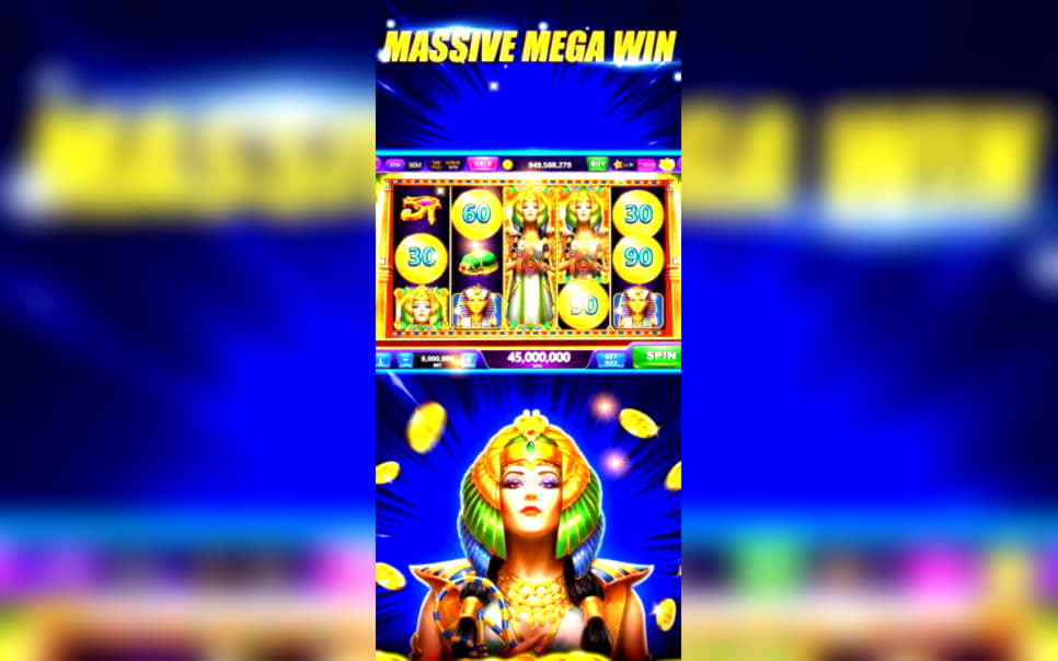 120% Casino match bonus at Net Bet Casino