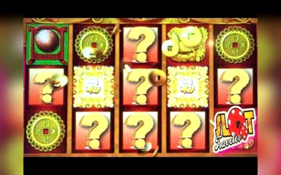 66 Free spins no deposit casino at Mansion Casino
