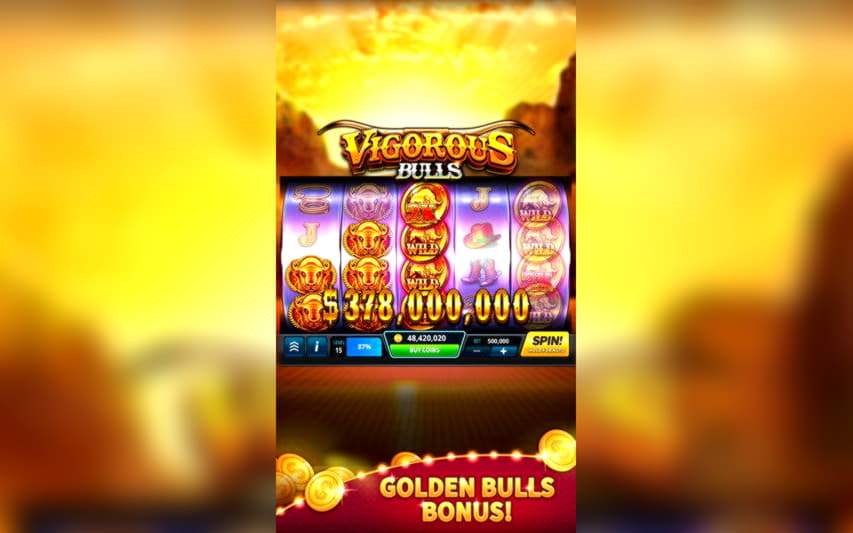 65% Match at a casino at Bet At Home Casino