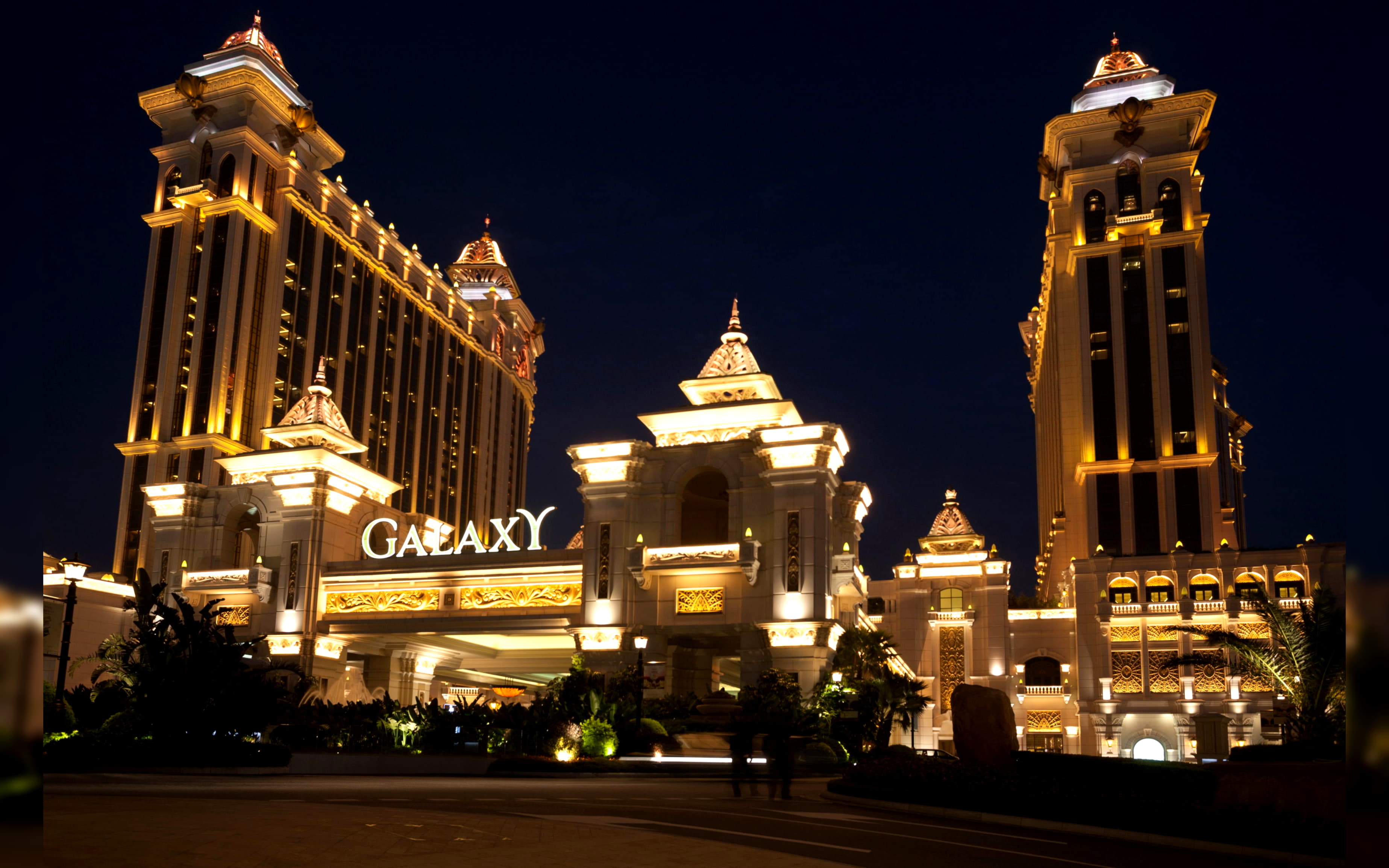 135% No Rules Bonus! at Get Lucky Casino