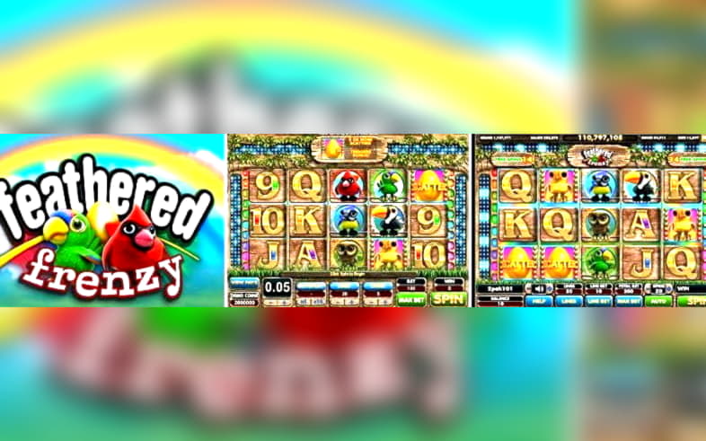 50% Best signup bonus casino at bWin Casino