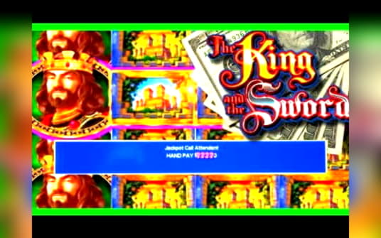 105% Deposit match bonus at Genesis Casino