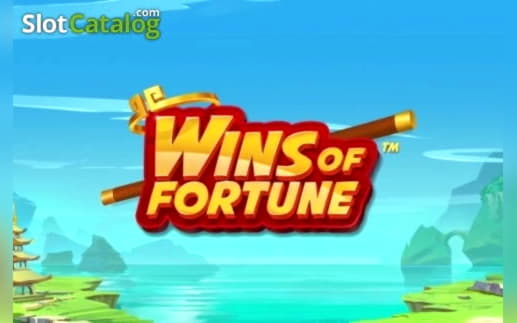 490% First Deposit Bonus at bWin Casino
