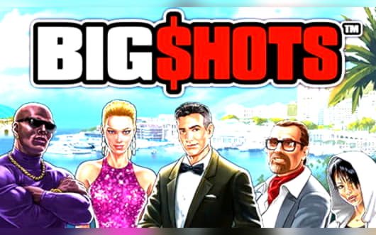 EUR 2575 NO DEPOSIT BONUS at Mr. Win Casino