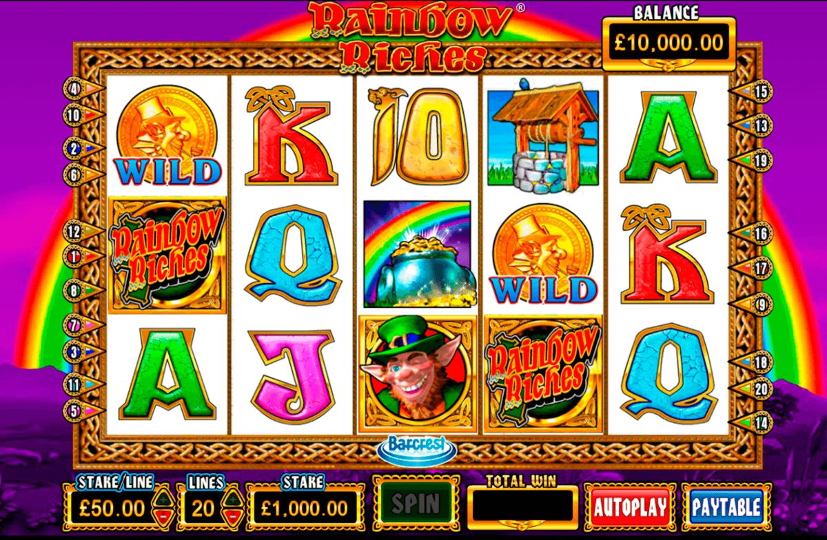Eur 815 No Deposit Bonus Code at Party Casino