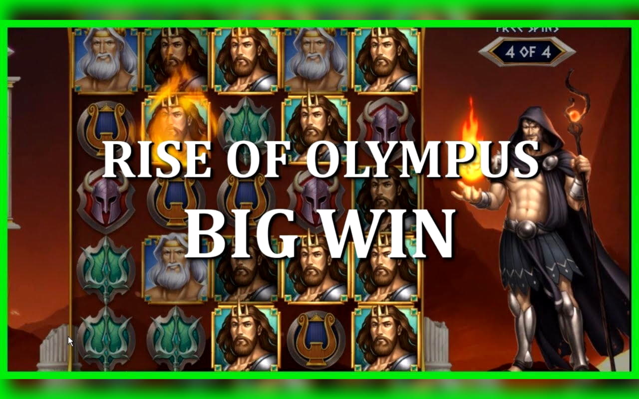 270 free spins no deposit at Royal Panda Casino
