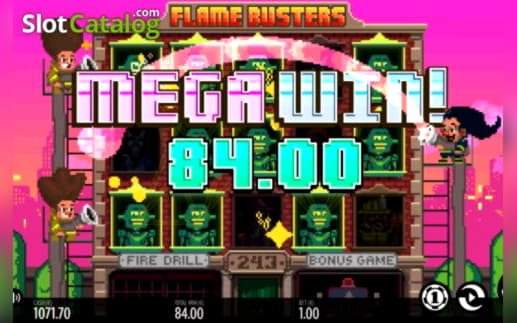 £180 Online Casino Tournament at Casino Heroes
