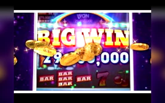 ﻿$3910 No Deposit Bonus Casino at Vegas Hero Casino
