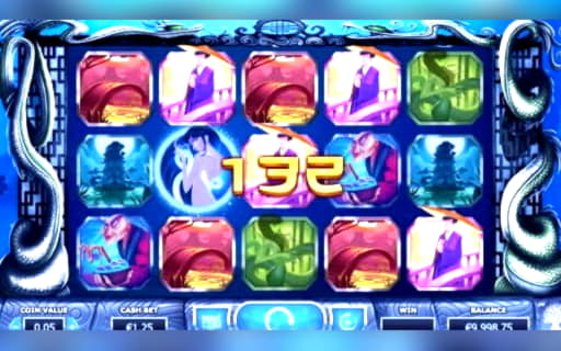 $385 FREE Casino Chip at Royal Panda Casino