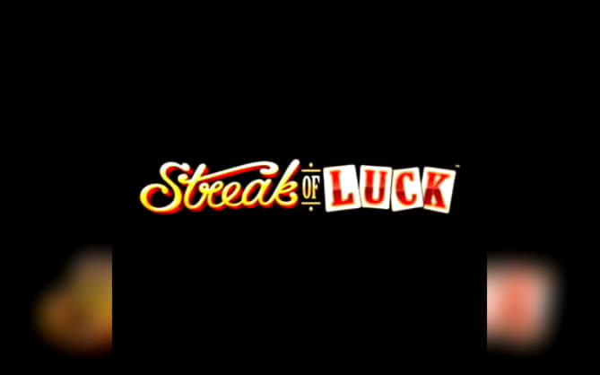 45 Free Spins at Mansion Casino
