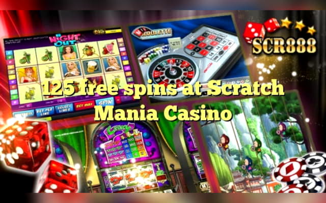 €3980 no deposit bonus casino at Net Bet Casino