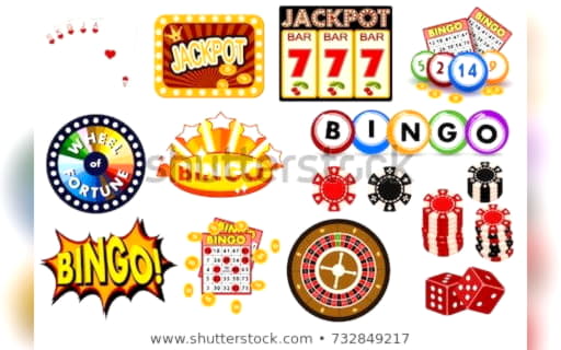 €995 Casino Tournament at Spinland Casino