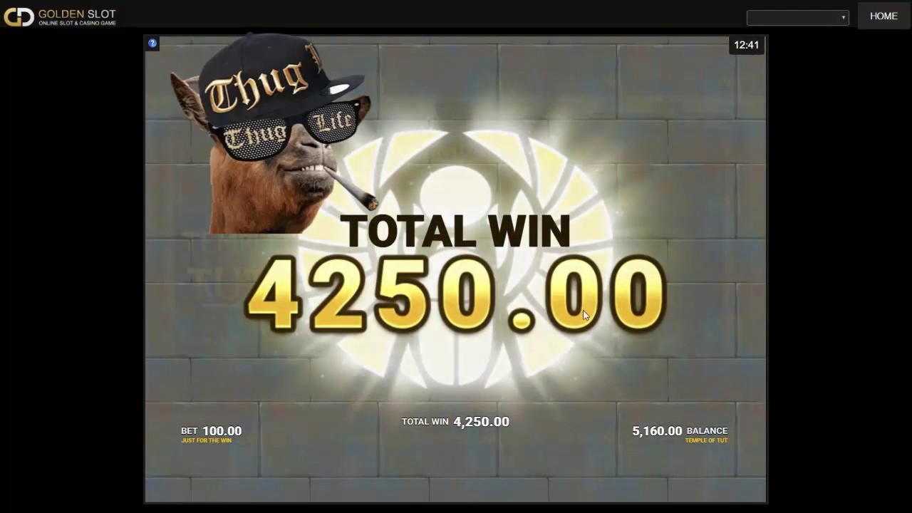 €525 FREE Casino Chip at Vegas Hero Casino