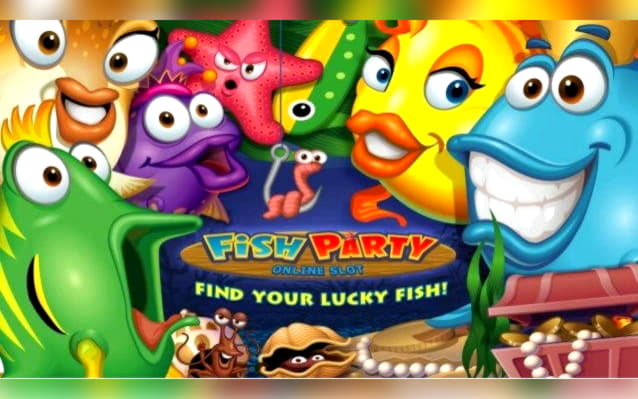530% Deposit match bonus at Bet At Home Casino