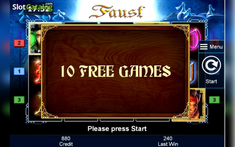 145 Free Spins right now at Mansion Casino
