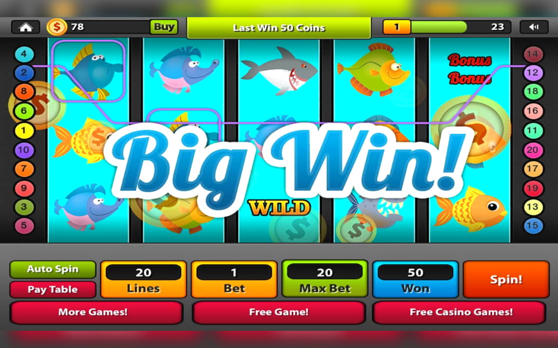 ﻿$4370 No deposit casino bonus at Betway Casino