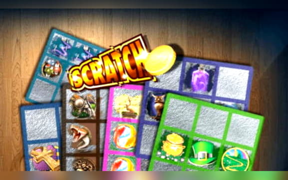 ﻿$205 Online Casino Tournament at Net Bet Casino