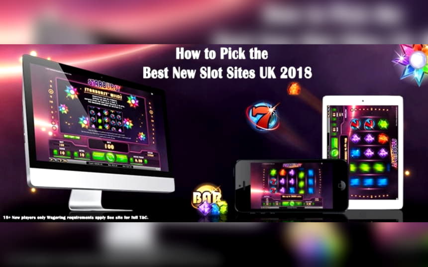 €4740 No deposit at Mr. Win Casino