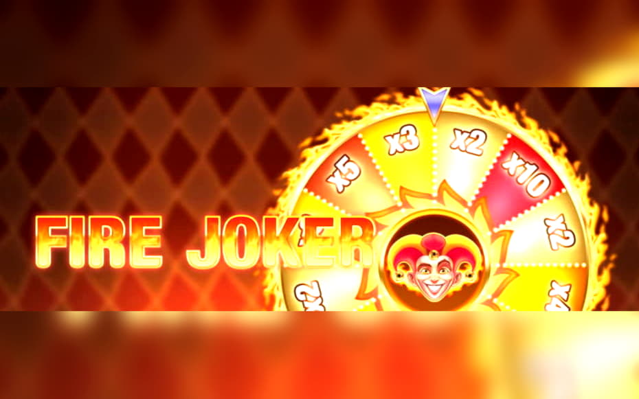 65 FREE Spins at BGO Casino
