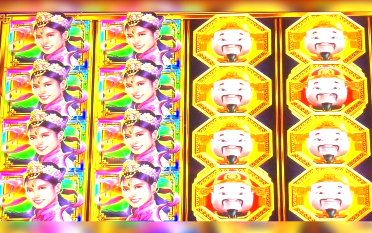 $80 Mobile freeroll slot tournament at Rizk Casino