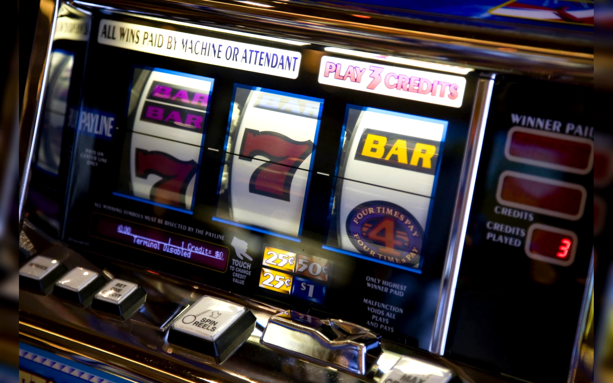 EURO 55 free casino chip at Jackpot City Casino