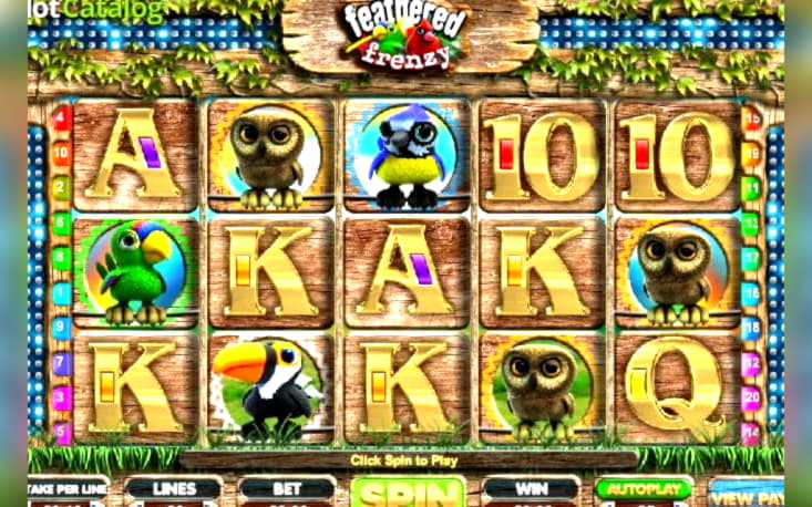 EUR 2965 NO DEPOSIT BONUS CASINO at Come On Casino