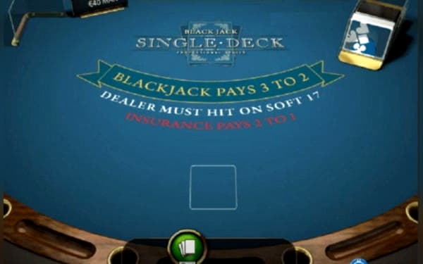 440% First Deposit Bonus at Get Lucky Casino