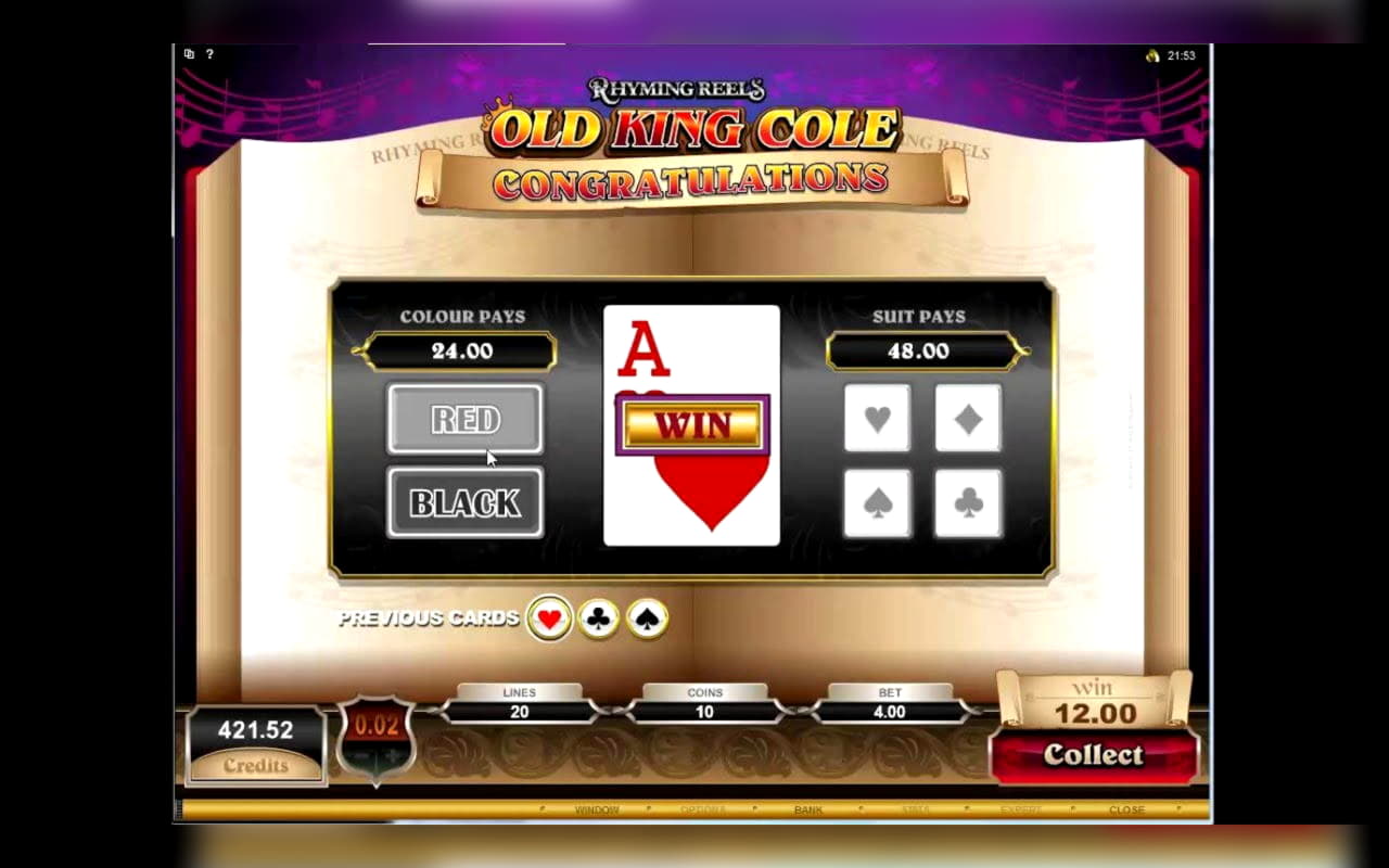 EURO 720 Free Casino Tournament at LV Bet Casino