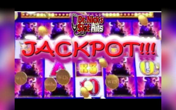€230 Online Casino Tournament at Betway Casino