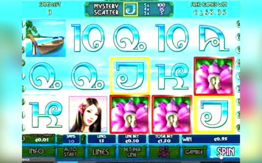 180 free spins no deposit casino at Super Lines Casino