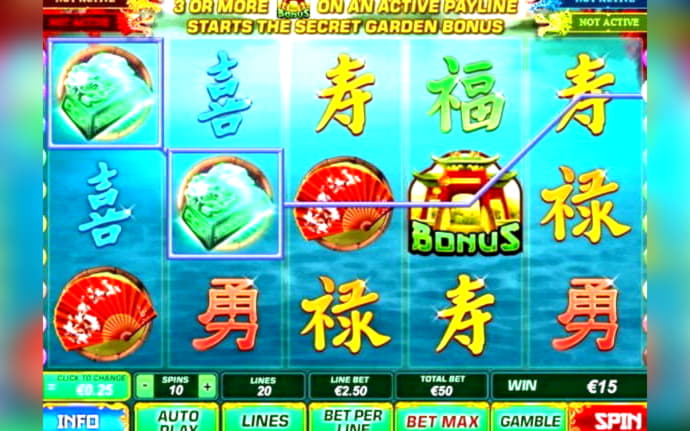 Eur 3785 NO DEPOSIT BONUS CASINO at Royal Panda Casino