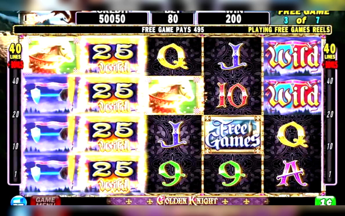 230 Trial Spins at Mansion Casino