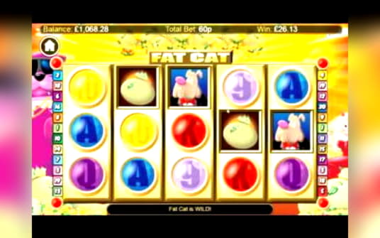 €240 Free casino chip at Spin Palace Casino