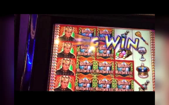 EUR 235 FREE Chip at Get Lucky Casino