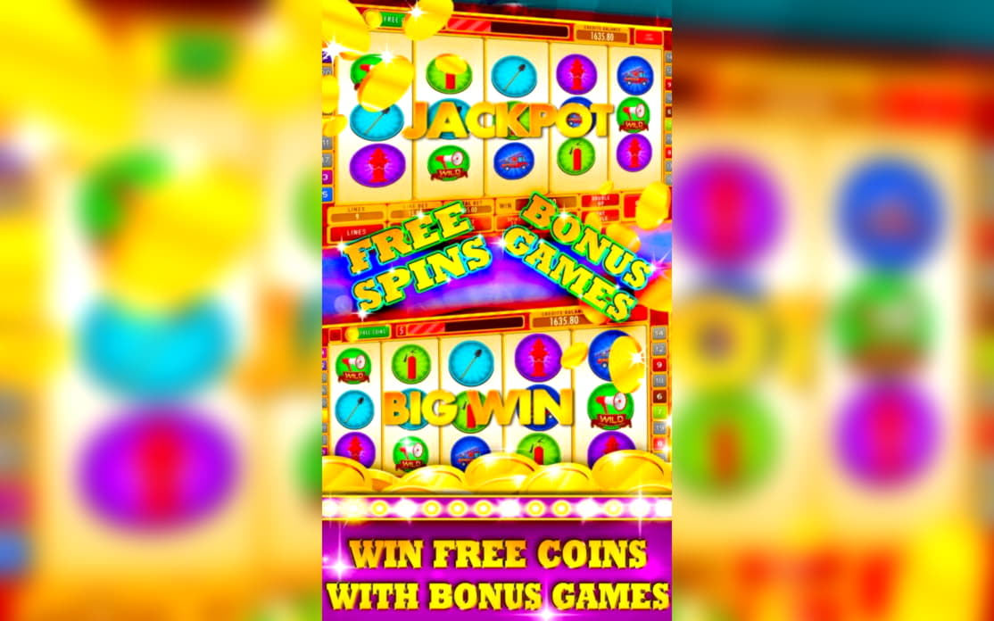 260% Match at a Casino at Spin Palace Casino