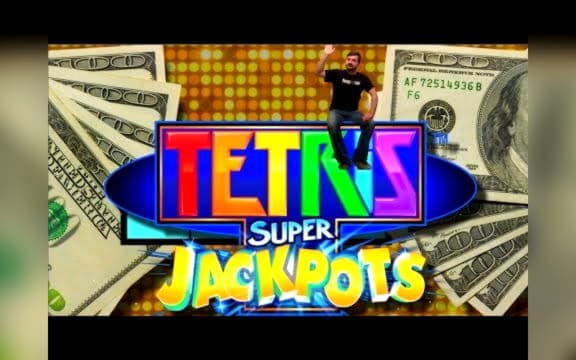 945% First Deposit Bonus at Wink Slots Casino