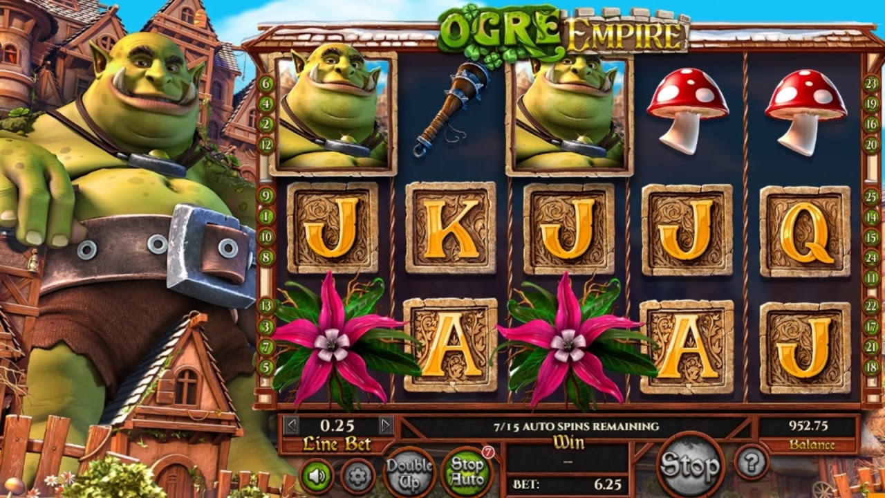 EUR 1360 No deposit casino bonus at Jackpot City Casino