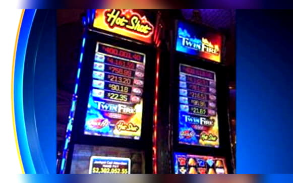 150 free spins at Joy Casino