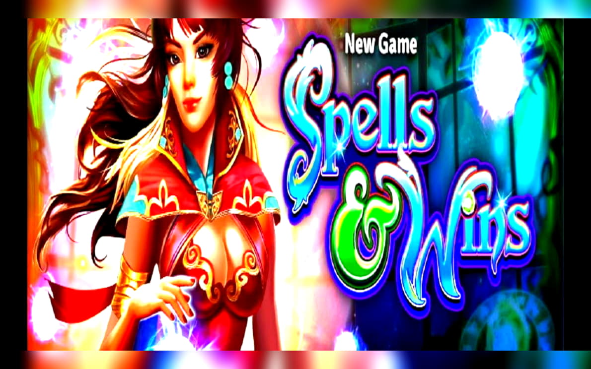 €325 Free Casino Tournament at Casino-X