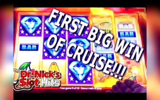 €4530 No Deposit Bonus Casino at Mansion Casino