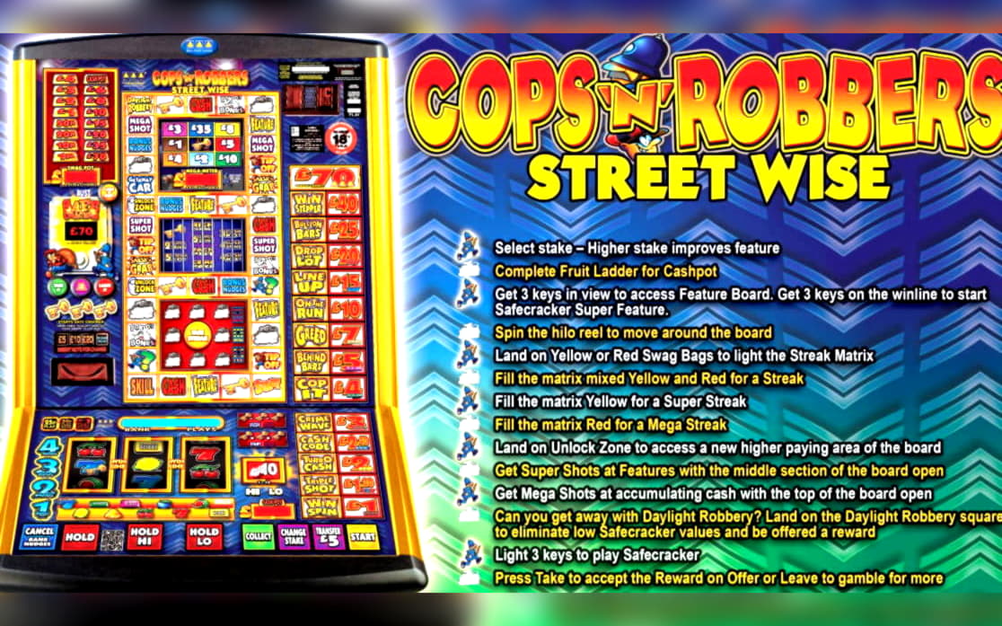 £685 Free Casino Tournament at All Slots Casino