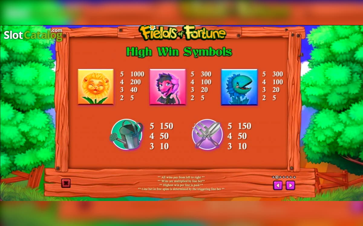 335% Match bonus at Super Lines Casino