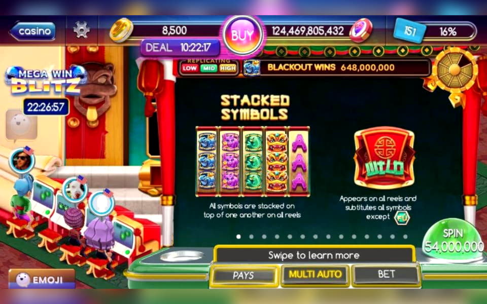 $680 NO DEPOSIT BONUS CASINO at Genesis Casino