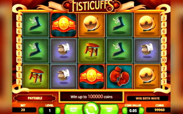 $515 free chip casino at Rizk Casino