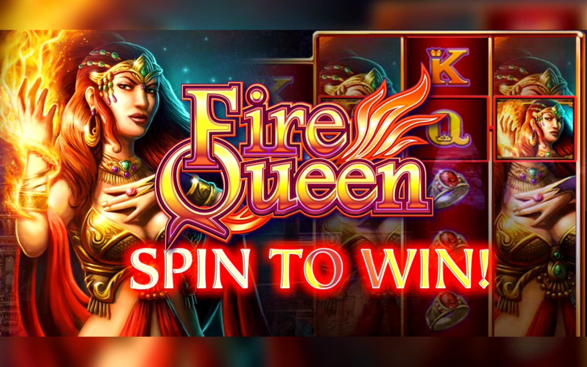 EUR 405 Daily freeroll slot tournament at Vegas Hero Casino
