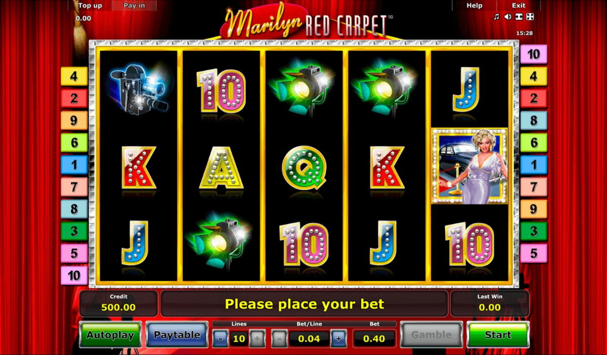 €325 free chip at LV Bet Casino