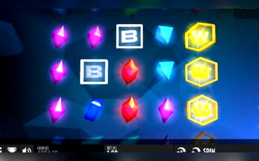 EURO 2150 no deposit at Ikibu Casino